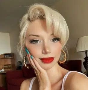 pinnup pixie|Pinup Pixie: Wiki, Bio, Age, Height, Parents, Husband, Net Worth